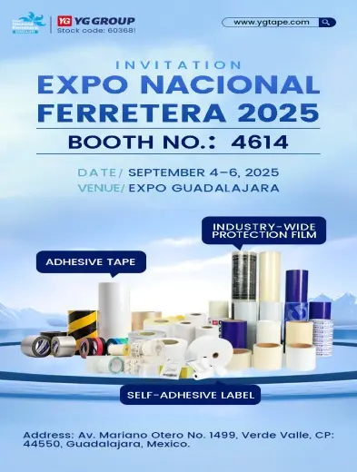expo nacionalferretera 2025 wap.webp